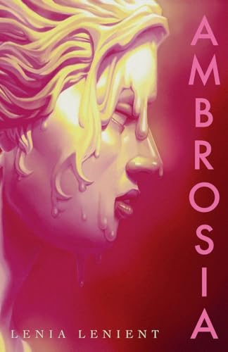 Ambrosia