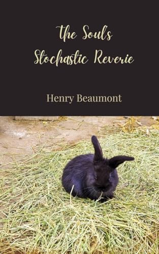 The Soul'S Stochastic Reverie