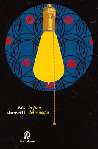 La Fine Del Viaggio