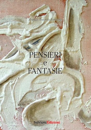 Pensieri E Fantasie