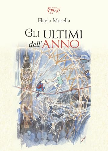 Gli Ultimi Dell'Anno