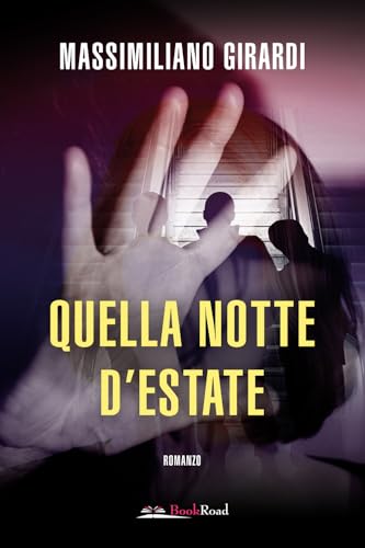Quella Notte D’Estate