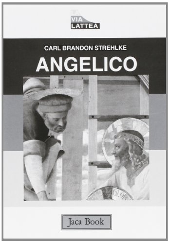 Angelico