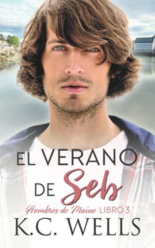 El Verano De Seb: 3
