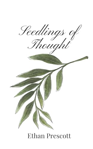 Seedlings Of Thought