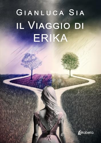 Il Viaggio Di Erika