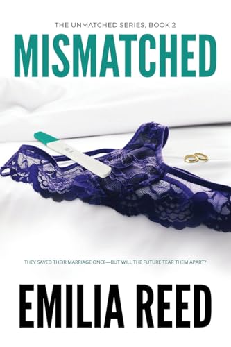 Mismatched: 2