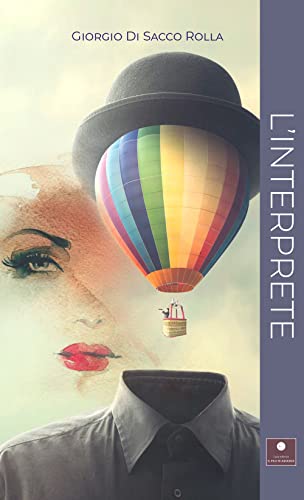 L'Interprete