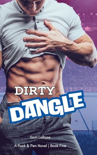 Dirty Dangle: 5