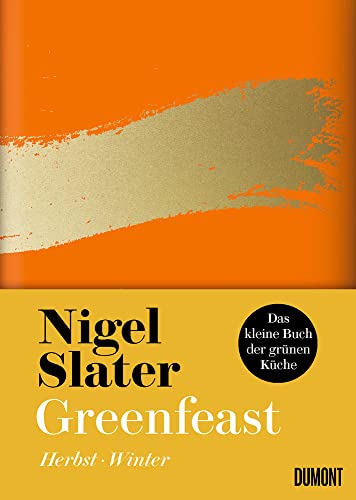 Greenfeast: Herbst / Winter: Herbst / Winter: 2