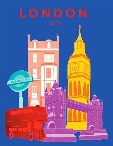 London City