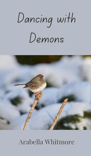 Dancing With Demons