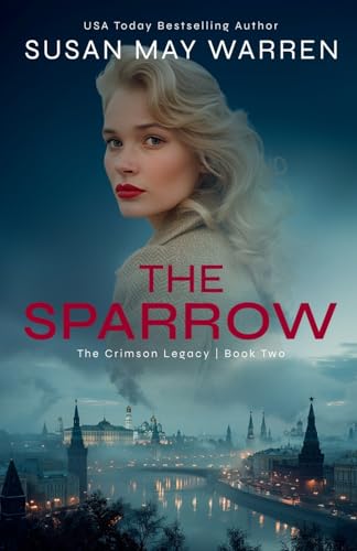 The Sparrow: 2