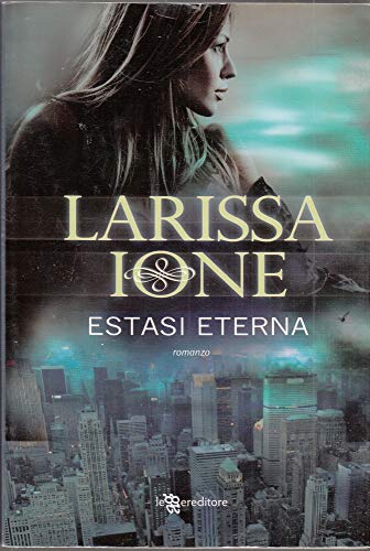 Estasi Eterna. Demonica