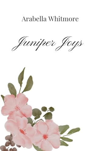 Juniper Joys