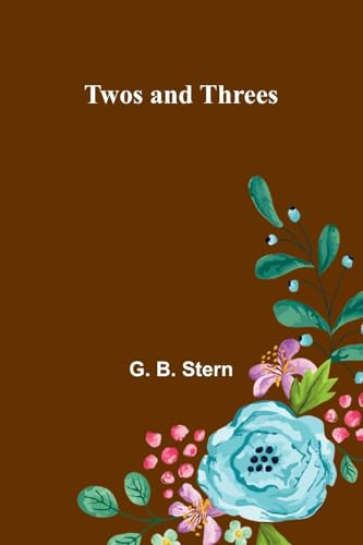 Twos And Threes