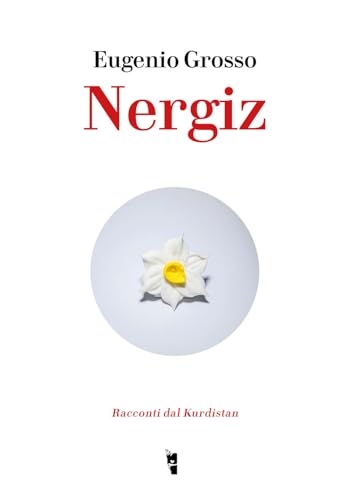 Nergiz