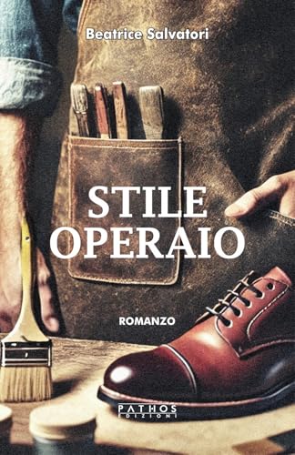 Stile Operaio