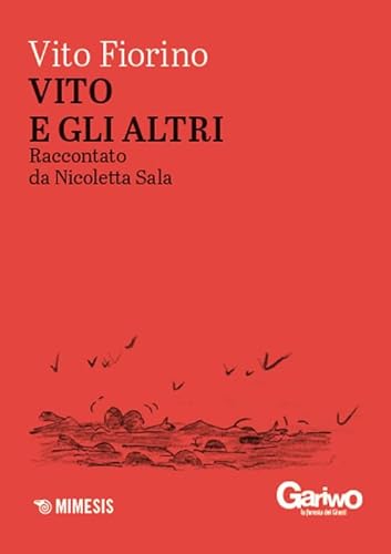 Vito E Gli Altri