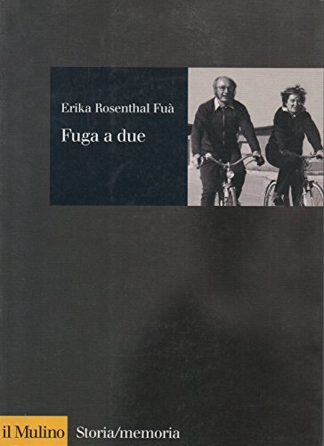 Fuga A Due