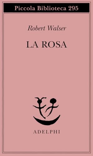 La Rosa