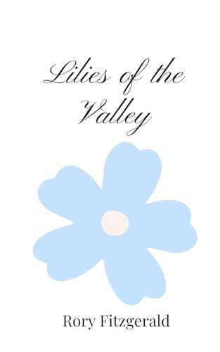 Lilies Of The Valley