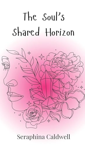 The Soul'S Shared Horizon