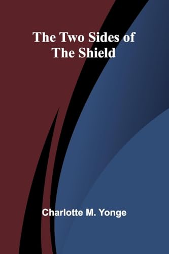 The Two Sides Of The Shield