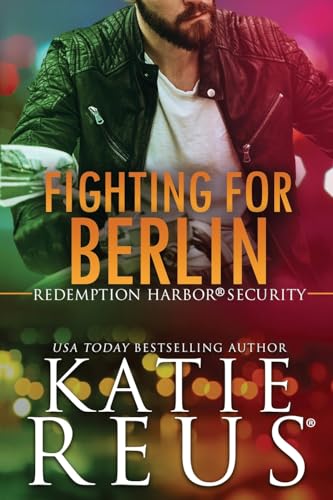 Fighting For Berlin: 5