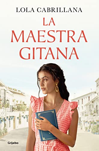 La Maestra Gitana / The Gypsy Teacher