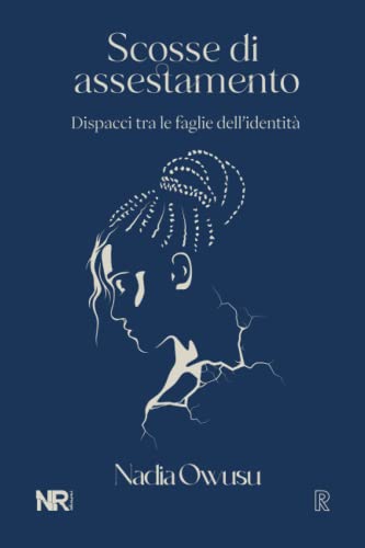 Scosse Di Assestamento: Dispacci Tra Le Faglie Dell’Identità