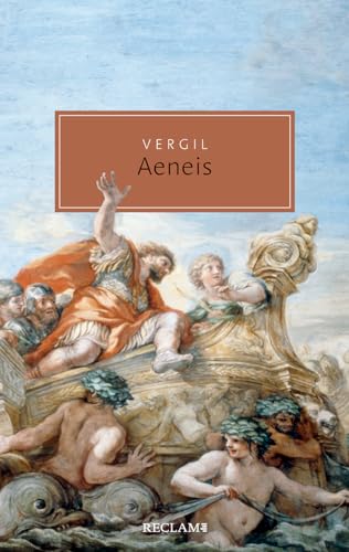Aeneis: 20561