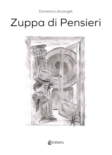 Zuppa Di Pensieri