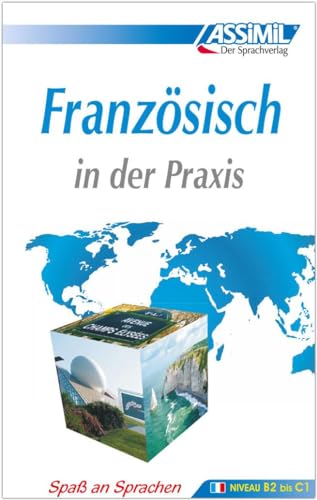 Französisch In Der Praxis
