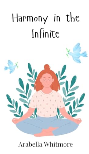 Harmony In The Infinite