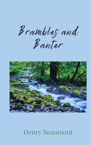 Brambles And Banter