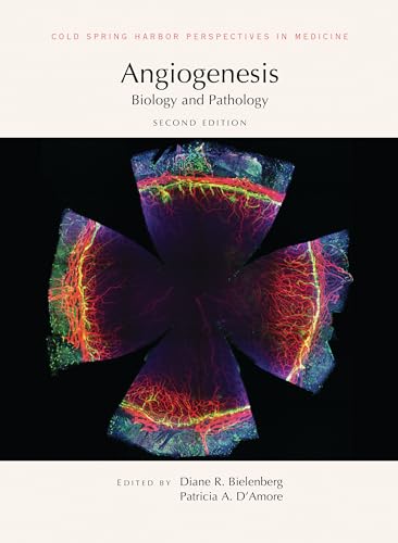 Angiogenesis: Biology And Pathology