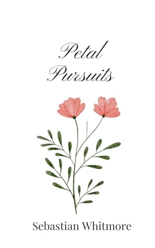 Petal Pursuits