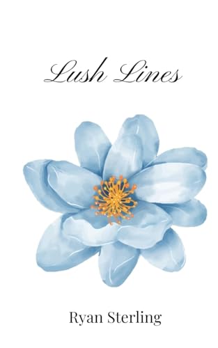 Lush Lines