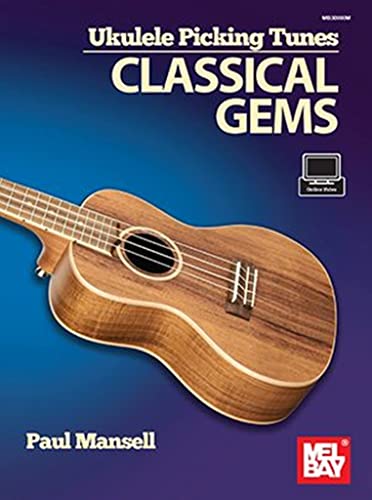 Classical Gems