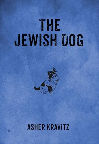 The Jewish Dog