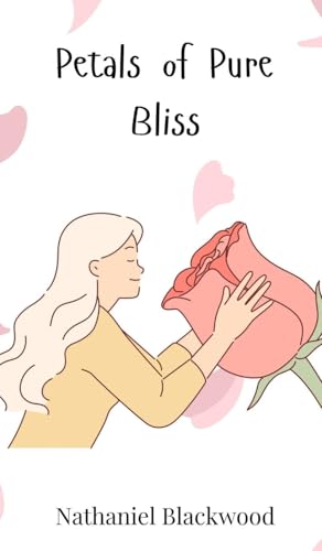 Petals Of Pure Bliss