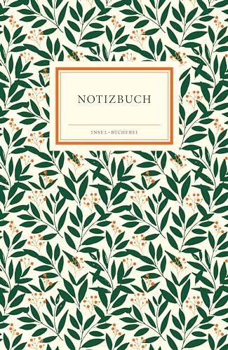 Ib Notizbuch: Das Perfekte Geschenkbuch Zum Schreiben, Notieren, Skizzieren Und Zeichnen | Kleinformatige Sonderausgabe
