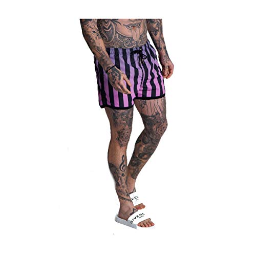 Gianni Kavanagh - Gianni Kavanagh Gkg000382 - 180528 Gkg000382 - Morado, S