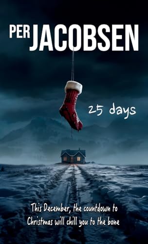 25 Days