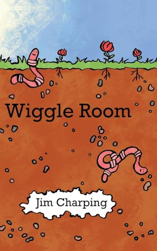 Wiggle Room