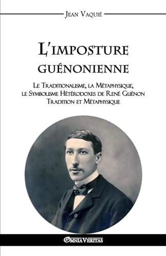 L'Imposture Guenonienne
