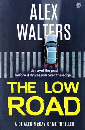 The Low Road