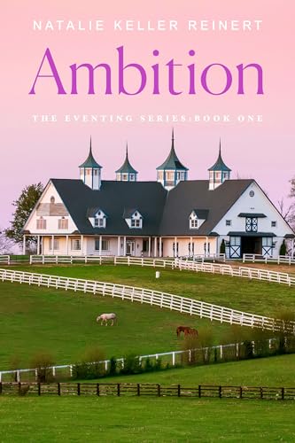 Ambition