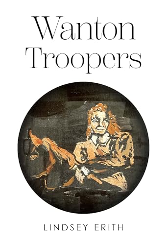 Wanton Troopers